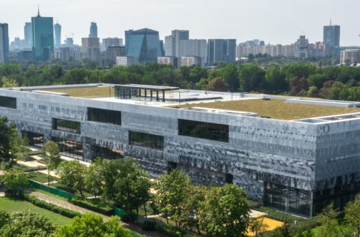 Muzeum Historii Polski – Wystawa Stała